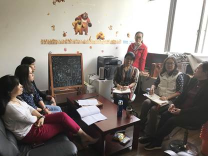 说明:C:\Users\triyang\Documents\工会\suncitygroup太阳集团20180503 工会交流会-1.jpg